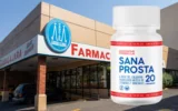 Sana Prosta Precio Farmacia Guadalajara: Comprar en México