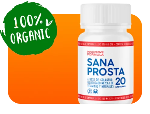 sana_prosta_capsulas